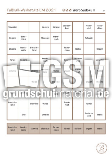 D_Fussball_Werkstatt_EM_2021 51.pdf
